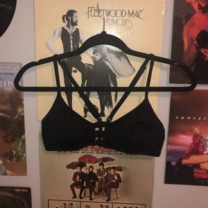 Victoria’s Secret PINK bikini top